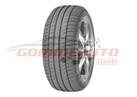 COP. 225/50YR16  MICHELIN  EXALTO PE2 N0            92Y